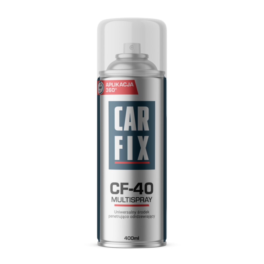 Aerosol-CF-40-400ml
