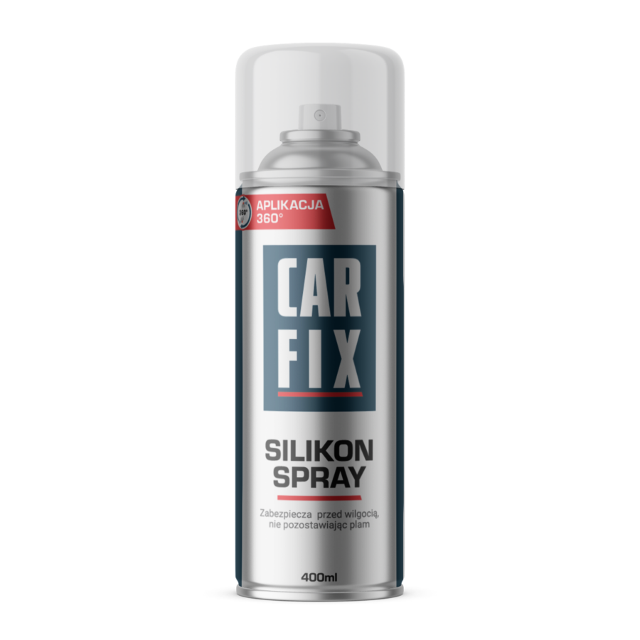 Aerosol-Silikon-400ml