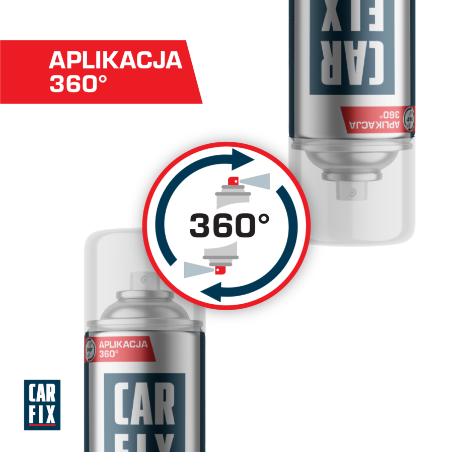 CF-aerozol-360