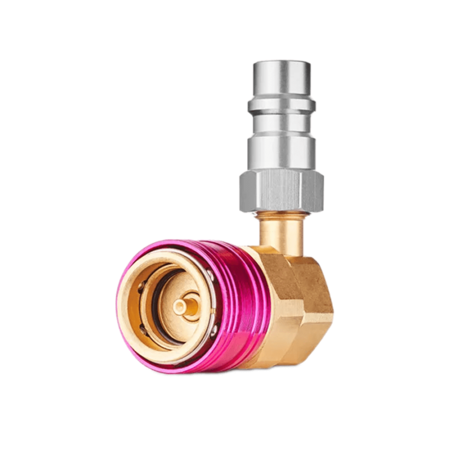 adapter-lp-hp