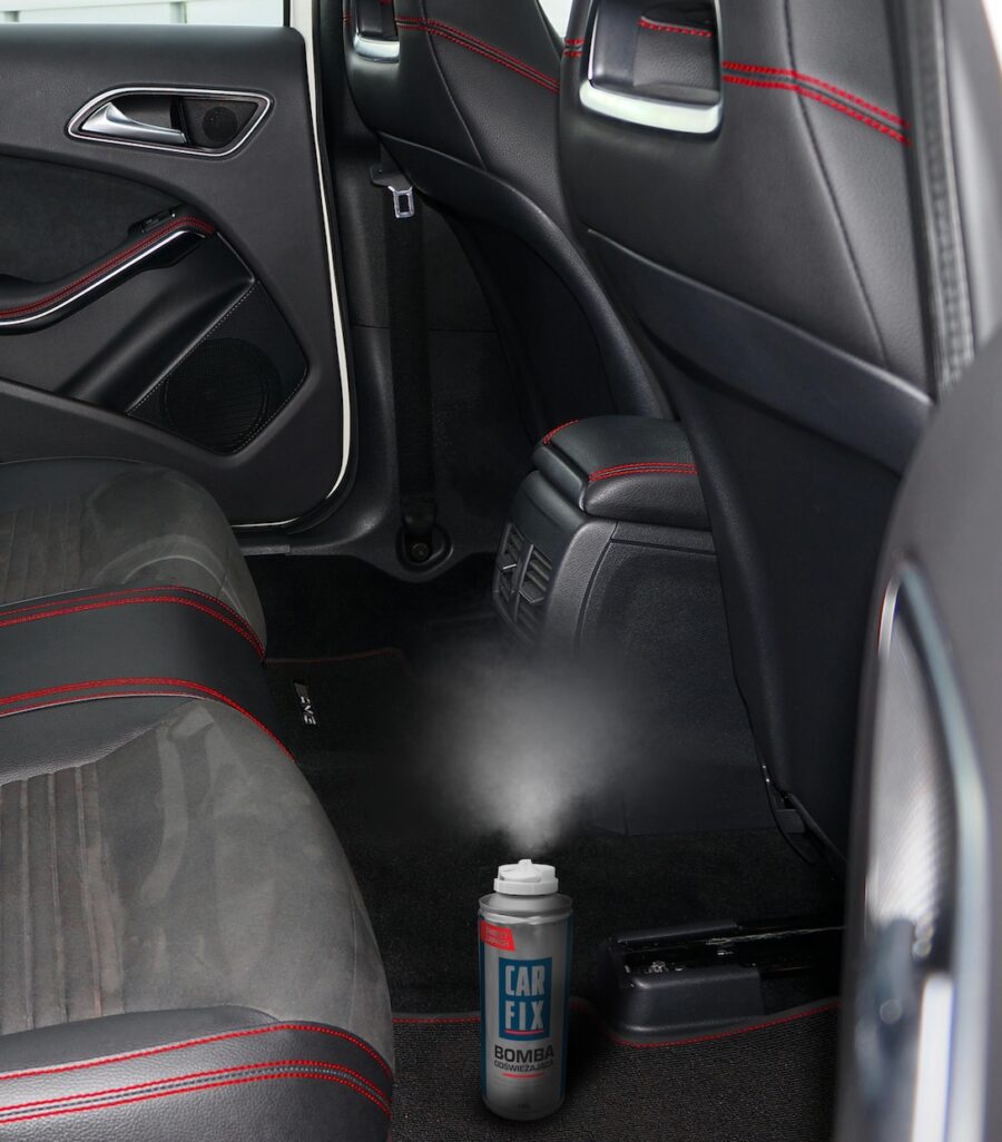 b1