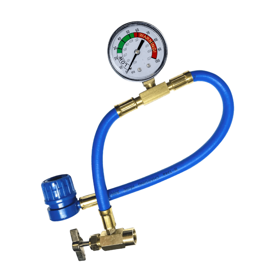 gauge_hose