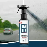 CarFix Zimowy Zestaw Kosmetyków XXL - KOMPLEKSOWA OCHRONA - obrazek 6