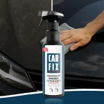 CarFix Zimowy Zestaw Kosmetyków XXL - KOMPLEKSOWA OCHRONA - obrazek 7