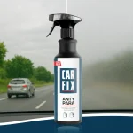 CarFix Zimowy Zestaw Kosmetyków XL - obrazek 4