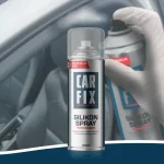 CarFix Zimowy Zestaw Kosmetyków XXL - KOMPLEKSOWA OCHRONA - obrazek 4
