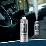 CarFix Zimowy Zestaw Kosmetyków XXL - KOMPLEKSOWA OCHRONA - obrazek 5