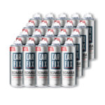 CarFix 20x Bomba Odświeżająca